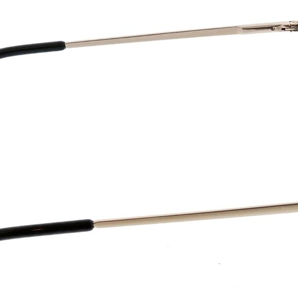 Women's Polarized Sunglasses No Correction Round Frame UV400 Light Durable - Picture 3 of 5